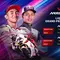 Siaran Langsung Moto3 & Moto2 Liqui Moly Grand Prix of Germany 2026 di Vidio