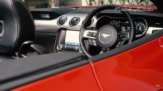 [Fimela] Nathalie Holscher