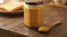 Resep Selai Kacang Homemade, Gurih dan Creamy Tanpa Bahan Pengawet
