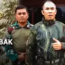 Marinir dan OPM Terlibat Kontak Tembak di Maybrat, Satu Jenazah Ditemukan