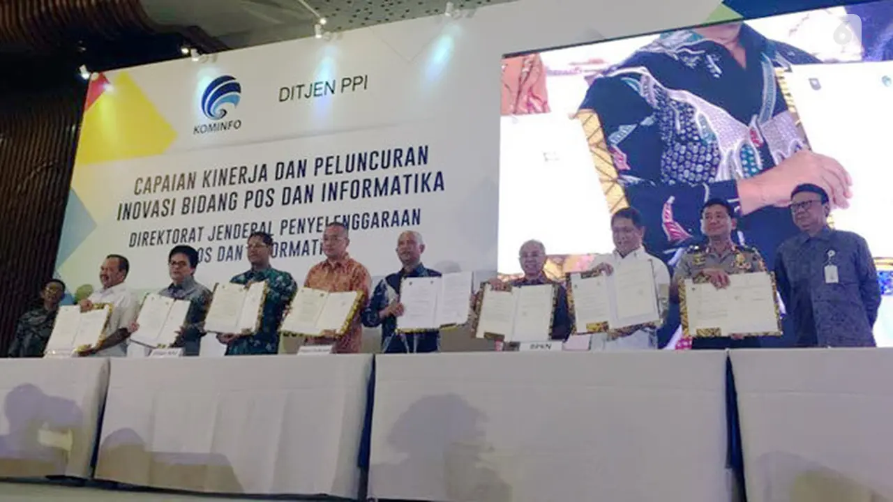 Kemkominfo