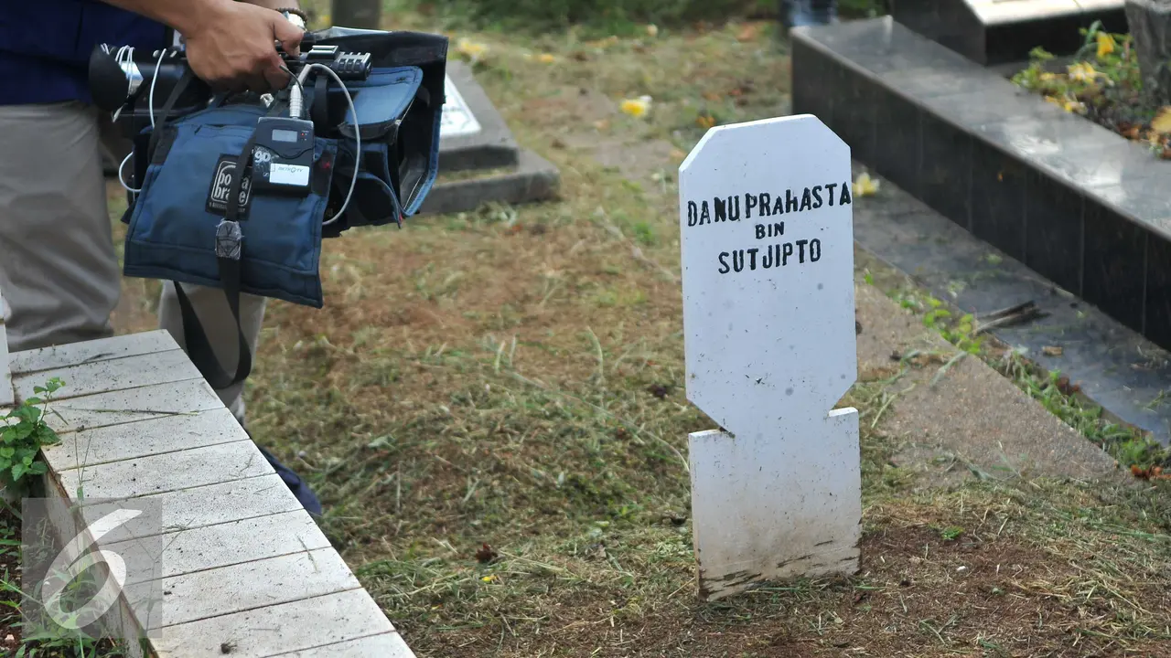 20160728-Makam-Fiktif-Jakarta-Djafar-Muchlisin-GMS