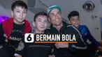 THUMBNAIL CRISTIANO