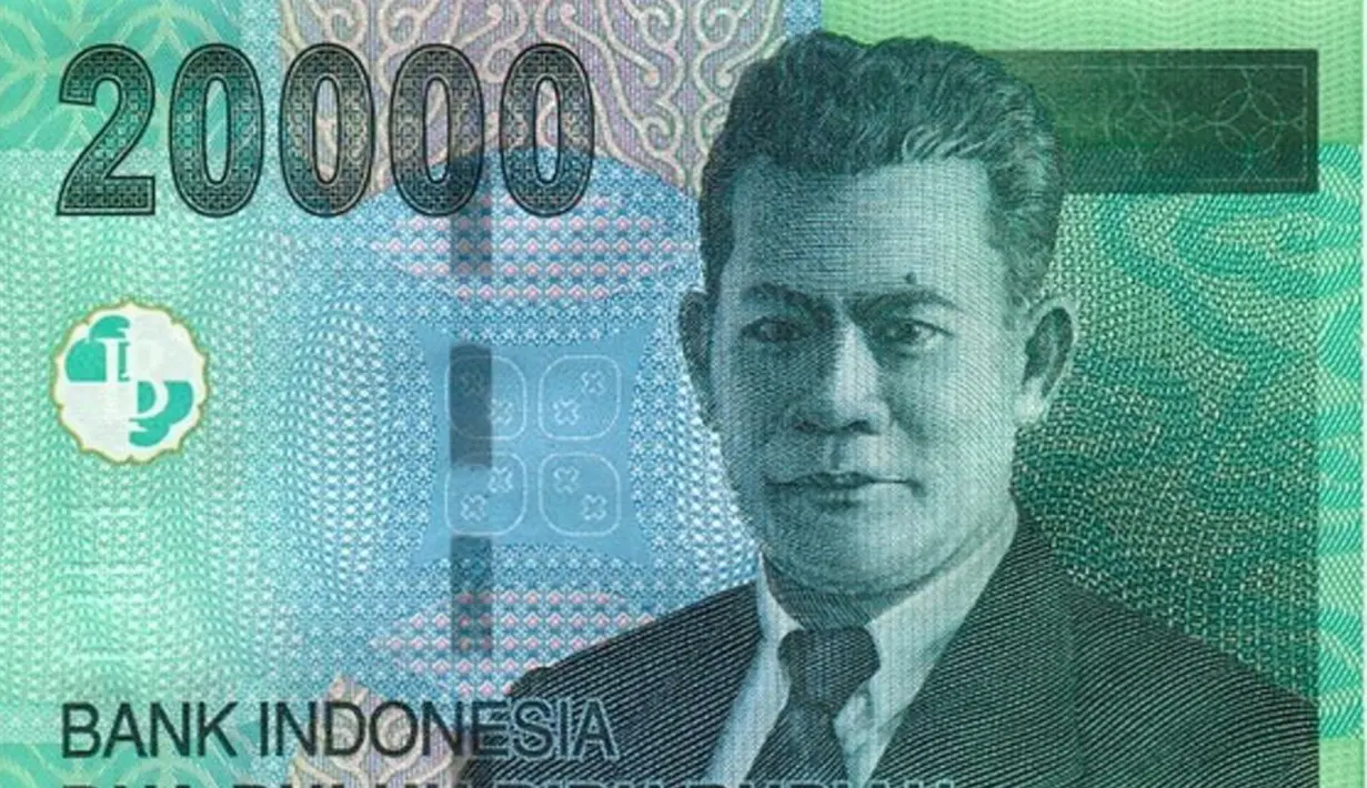 Oto Iskandar di Nata lahir pada 31 Maret 1897 di Bandung. Ia pernah menjabat Menteri Negara Kabinet Presidensial periode 19 Agustus 1945 – 14 November 1945. Ia mendapat julukan Si Jalak Harupat (Si Ayam Jantan) (Istimewa)