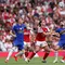 Sikat Chelsea, Arsenal Masih Sempurna di Liga Inggris