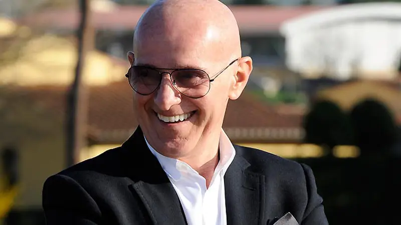 arrigo_sacchi_120920gic.jpg