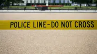 River Oaks Shooting Incident: Four Dead in Suspected Mitchell Family Murder-Suicide