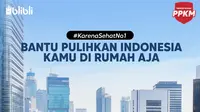 Blibli Tegaskan Komitmen Penerapan Harga Eceran Tertinggi (HET) Obat Terapi COVID-19 Sesuai Aturan Pemerintah