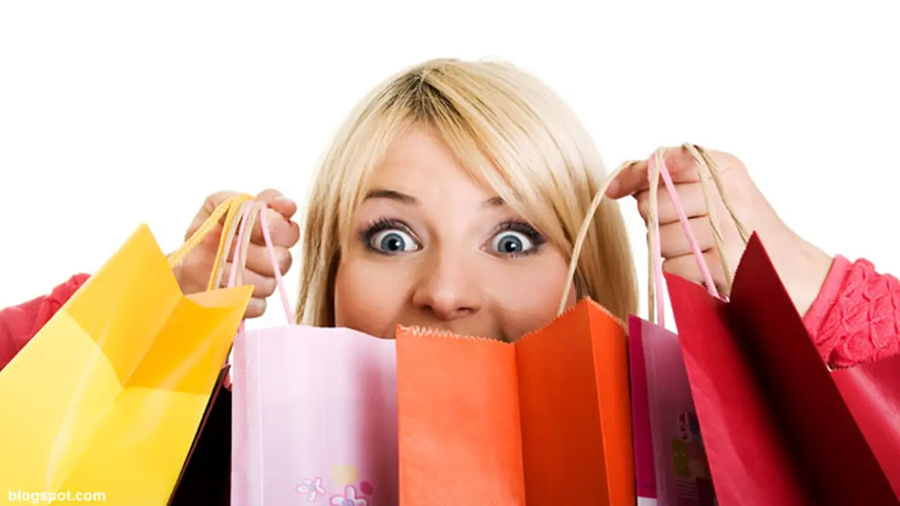 sale-tips130623a.jpg