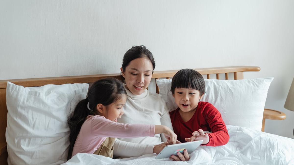 20 Cerita Legenda Singkat Penuh Pesan Moral untuk Anak-Anak