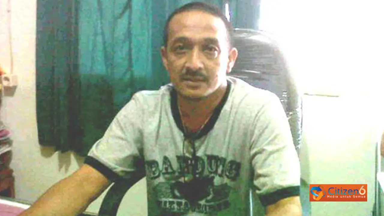 140207bkupang.jpg
