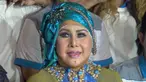 liputan6