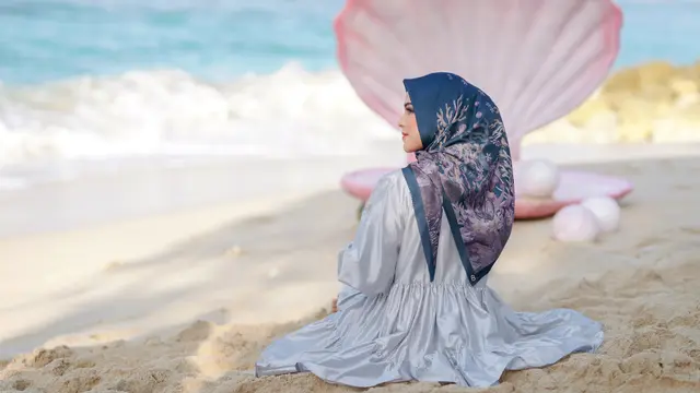 Sentuhan Putri-Putri Disney di Produk Sederet Brand Lokal