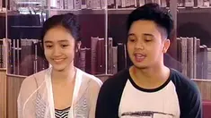 liputan6