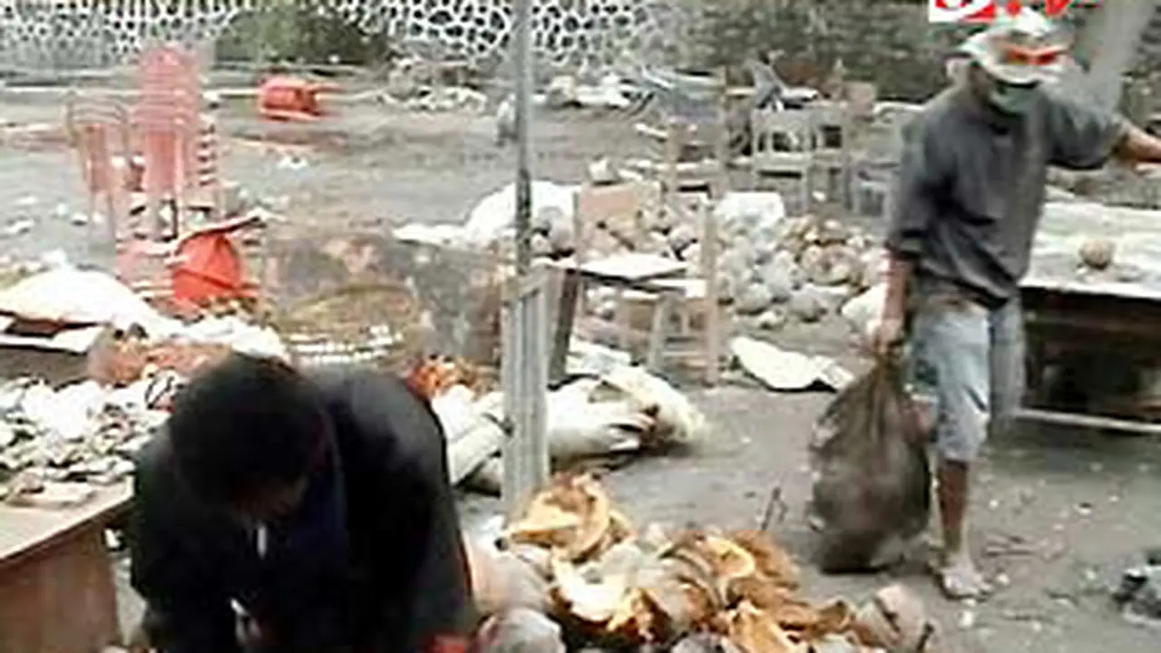 101113terk4_hargobinangun.jpg