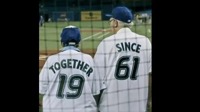 Photo copyright womansday.com