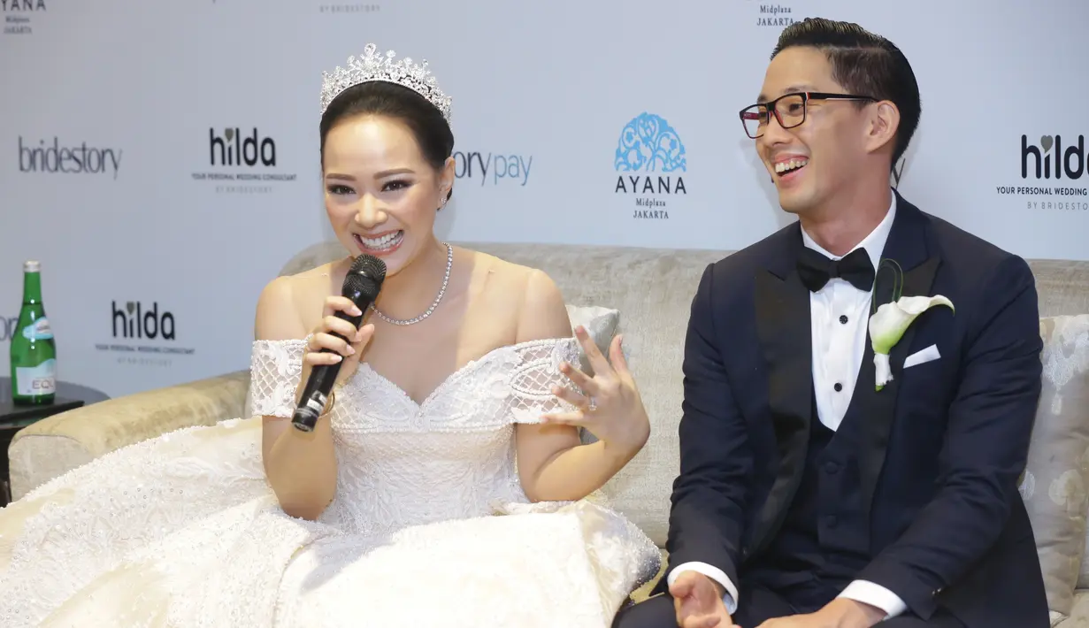 (Nurwahyunan/Fimela.com)