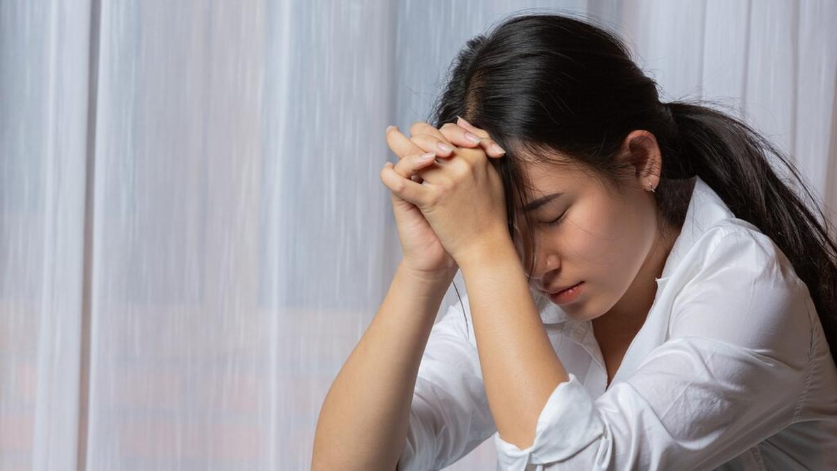 Self Care Tidak Harus Mahal, Ini Kiat Menemukan Ketenangan Batin di Tengah Ekonomi Sulit
