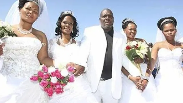 Foto: Copyright Wonderslist.com