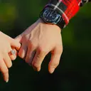 Mengenal June Theory yang Dikaitkan dengan Keberuntungan Asmara