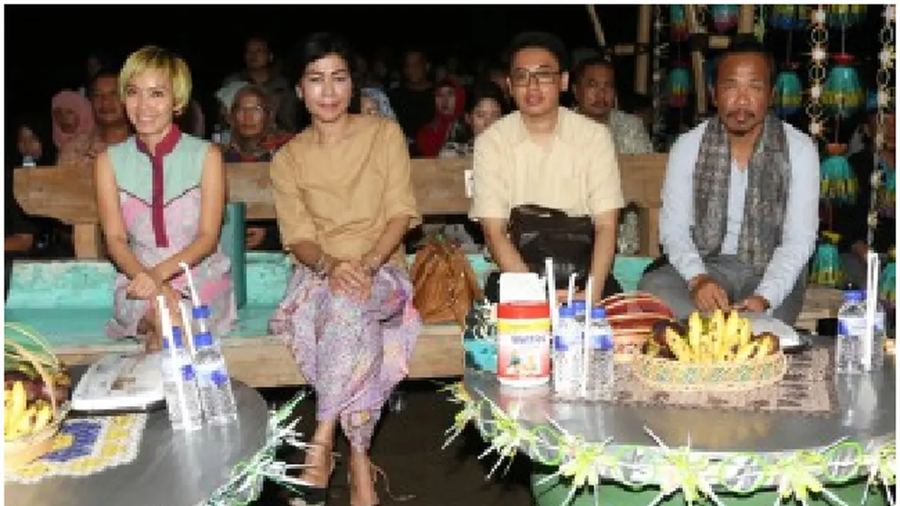 Sampah daur ulang