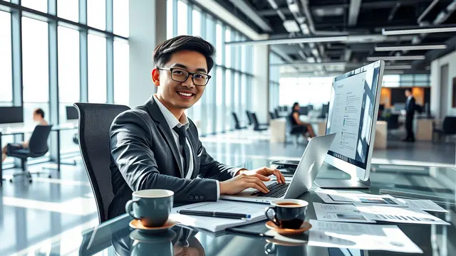 cara buat cv tanpa pengalaman kerja