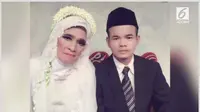 Mengaku Hamil 7 Bulan, Nenek 78 Tahun Gegerkan Warga
