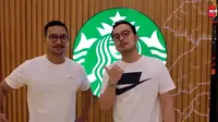 Mencari Makanan Paling Lezat di Starbucks Indonesia. sumberfoto: Review Mulu