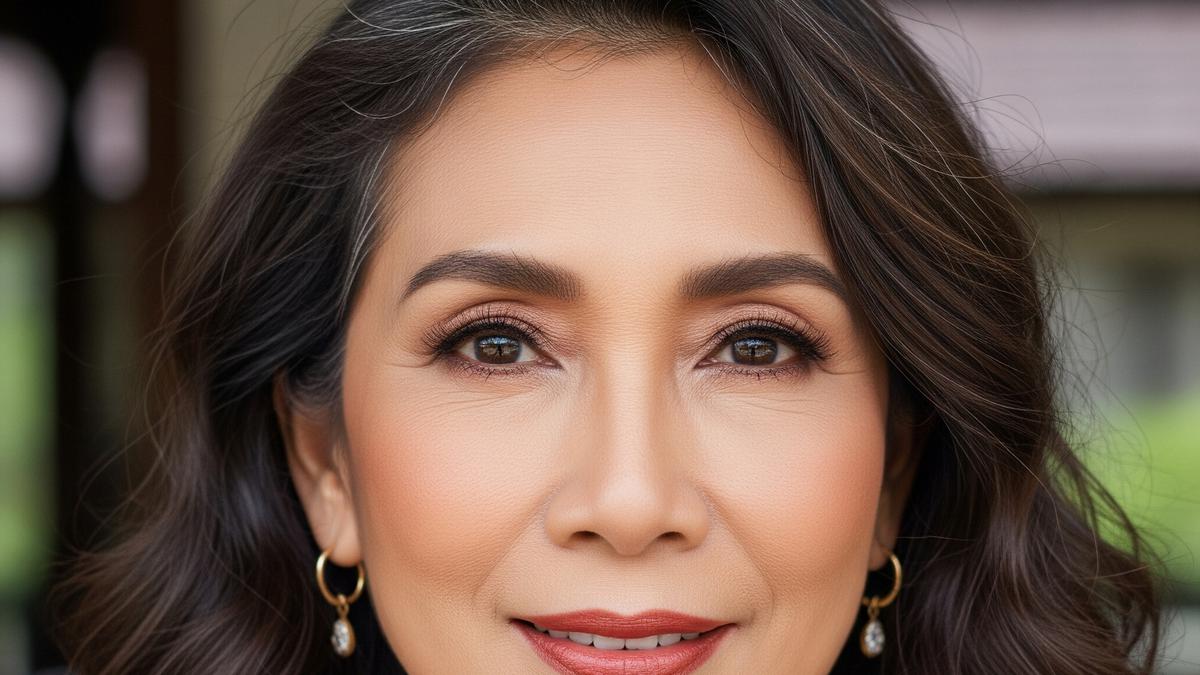Apa Potongan Rambut Terbaik untuk Ibu yang Sibuk di 2025? Ini 7 Rekomendasi Modelnya
