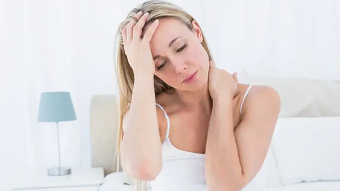 Foto: copyright thinkstockphotos.com