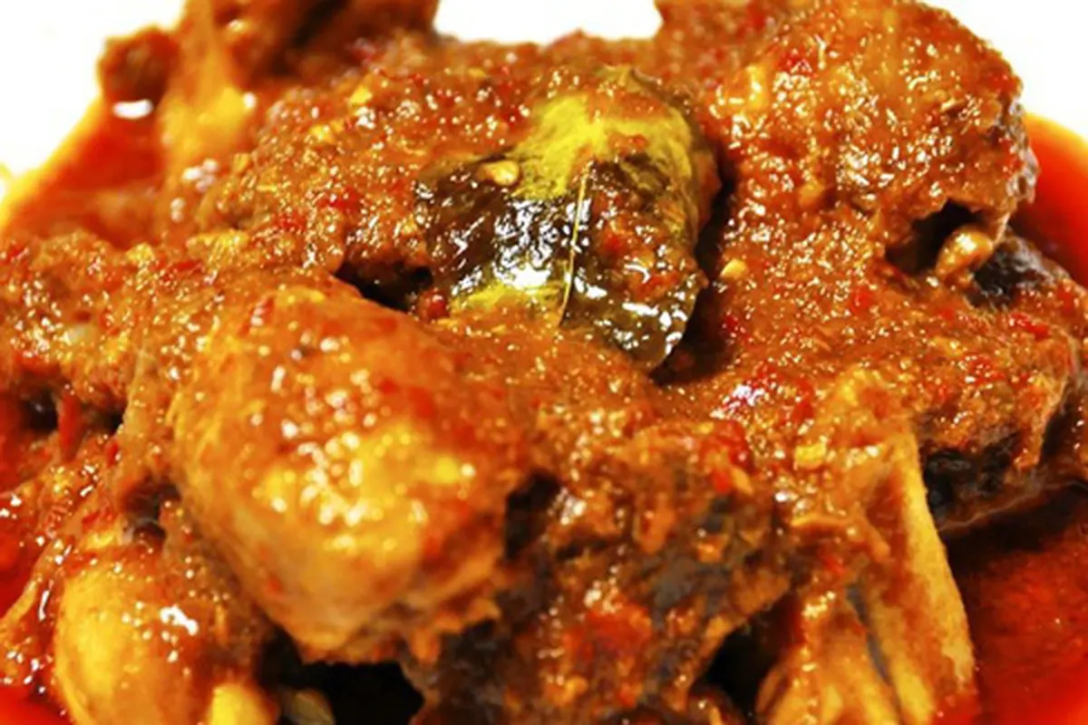 Foto: copyright resepcaramemasak