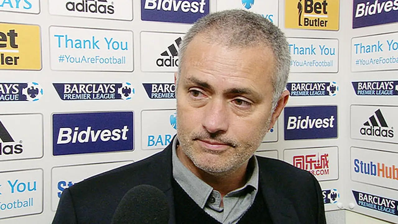 jose-mourinho-131205c.jpg