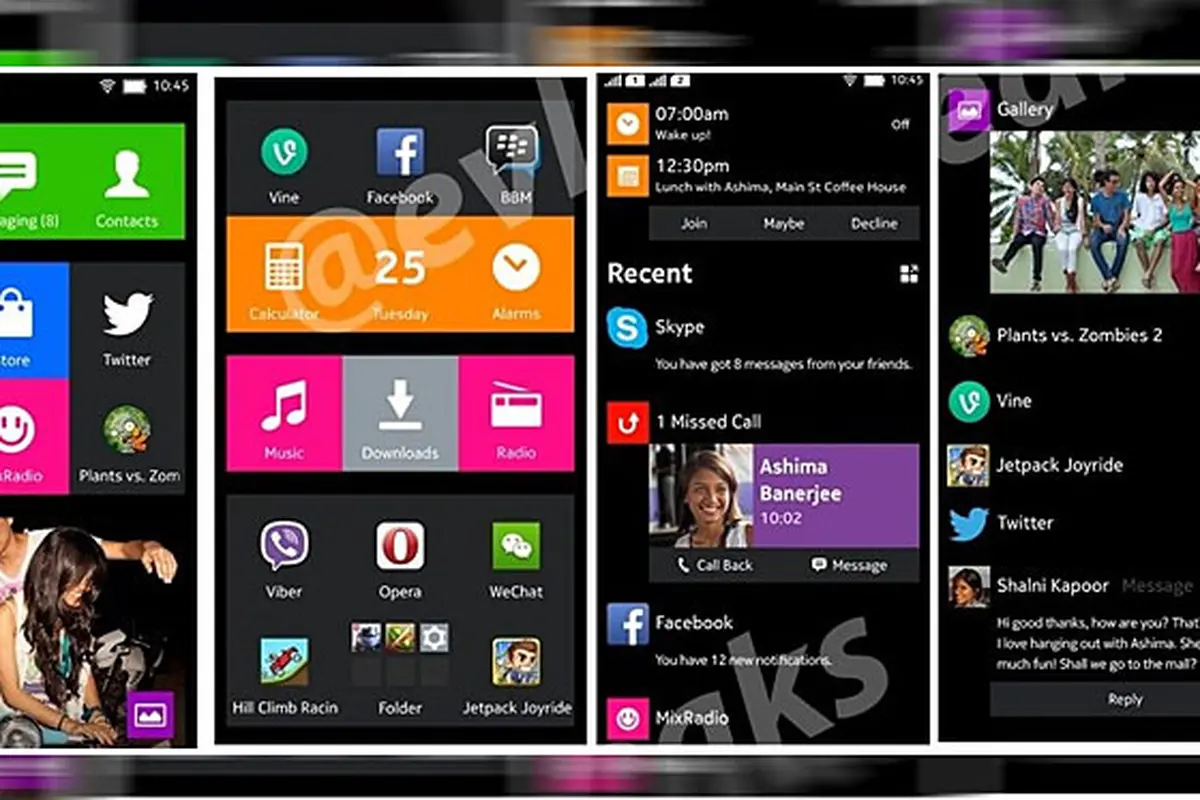 nokia-kawin-140117b.jpg
