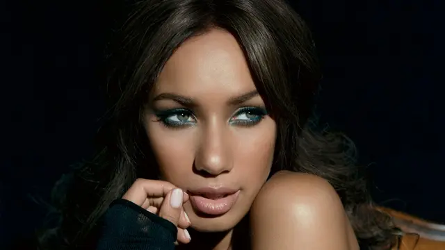 Leona Lewis
