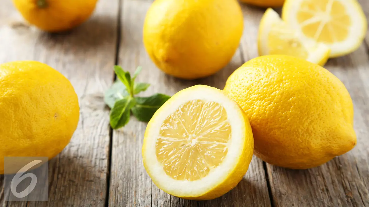 20151102-Ilustrasi-Lemon
