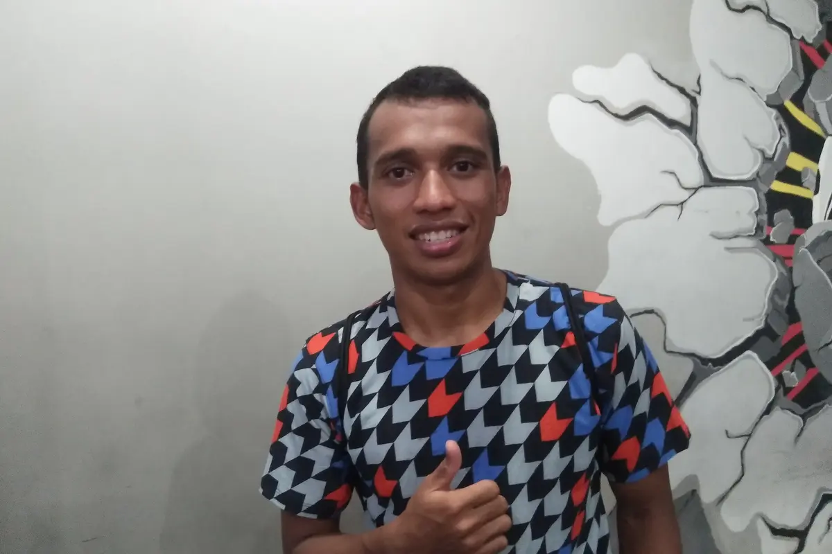Irfan Jaya, Persebaya Surabaya, Timnas Indonesia