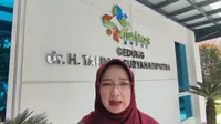 Dinkes Garut Waspadai Virus HMPV, Ini Gejalanya