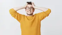What Stresses You Out Most, Based on Your Zodiac Sign