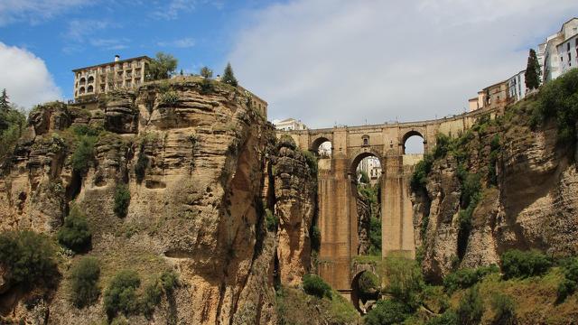 Ronda