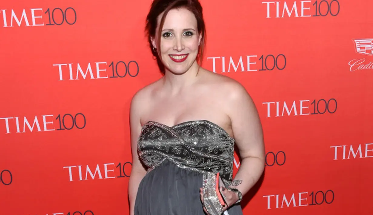 "Aku bisa dipercaya dan mengatakan hal yang sebenarnya." ujar Dylan saat diwawancarai di CBS This Morning. (AP/PageSix)