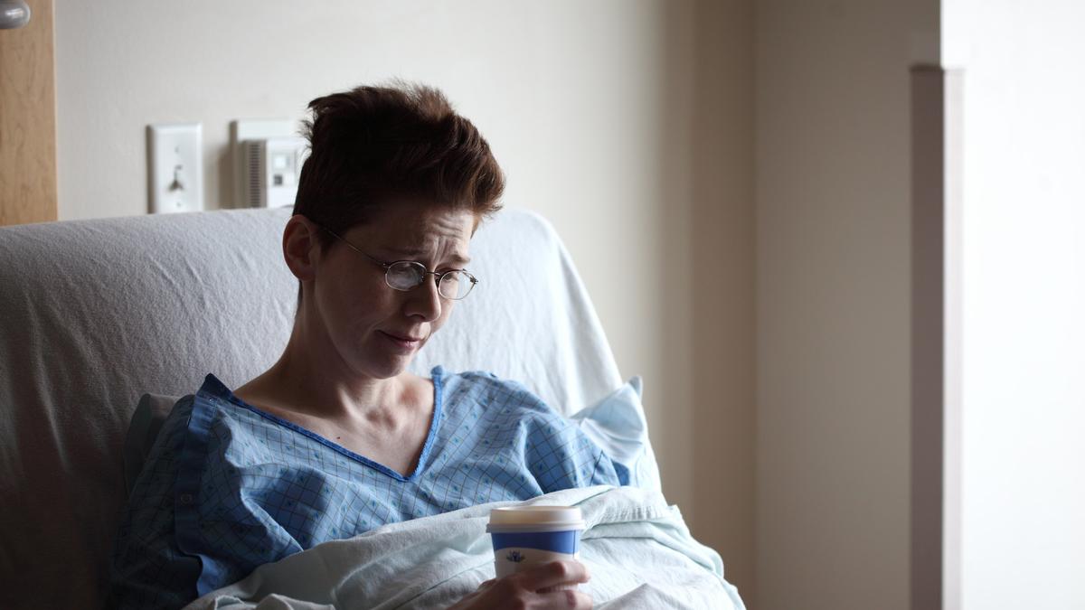 Bisakah Cacar Api pada Dewasa Dicegah? Vaksinasi Kunci Utamanya