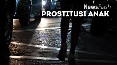 Praktik prostitusi gay online yang melibatkan anak di bawah umur dibongkar oleh Badan Reserse Kriminal (Bareskrim) Polri. Seorang pria diamankan dalam kasus ini.