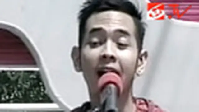 Gruvi - Nggak Penting
