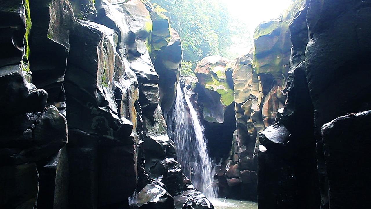 Curug Cikuluwung