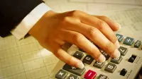 Pertumbuhan Industri Tahun Ini Diprediksi Tidak Melebihi 6%