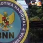 Logo BNN