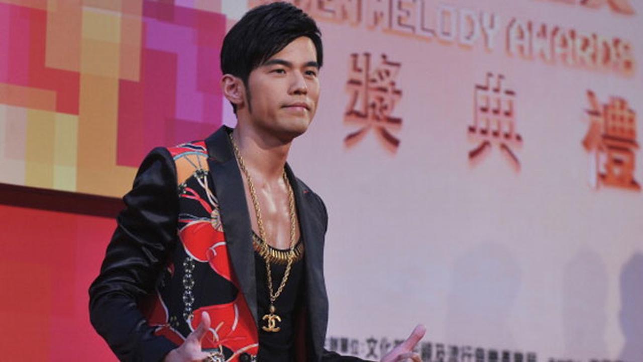 jay-chou-131012b.jpg