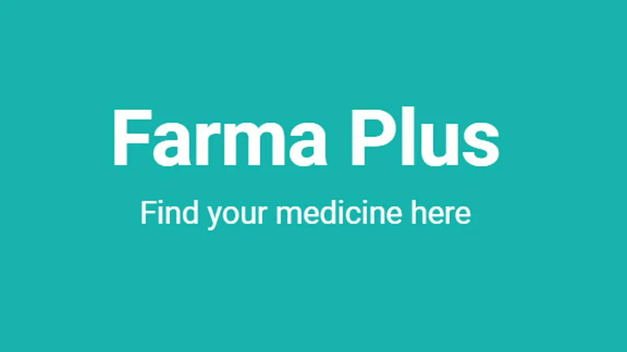 Masyarakat kini bisa mencari ketersediaan obat, terutama untuk terapi COVID-19 di farmaplus.kemkes.go.id. D