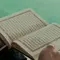 6 Ayat Al-Quran Tentang Kewajiban Berbakti Kepada Orang Tua, Makna Mendalam dan Hikmahnya