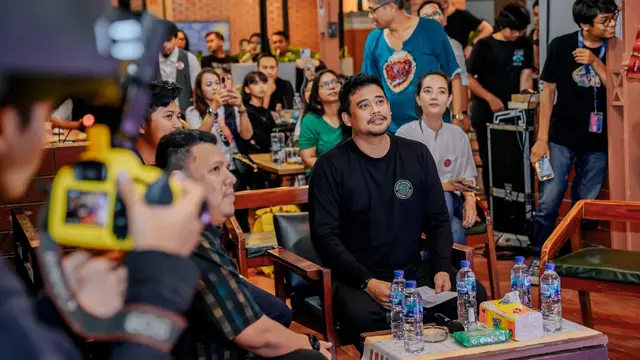 Pemkot Medan
